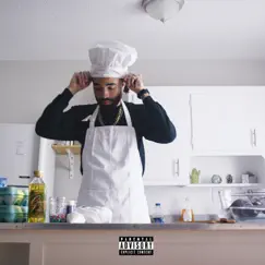 Caking Up - Single by HAKIM album reviews, ratings, credits