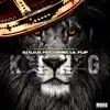 King (feat. Lil Flip) - Single album lyrics, reviews, download