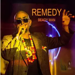 Remedy - Single by Beady Man & Stevie Decibel album reviews, ratings, credits