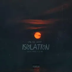 Isolation - Single by Stig da Artist album reviews, ratings, credits