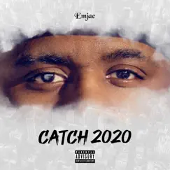 Catch 2020 Song Lyrics