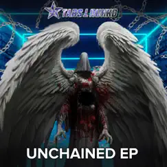 Unchained - EP by Starstrukkd album reviews, ratings, credits