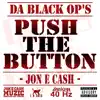 Push the Button - Single album lyrics, reviews, download