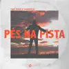 Pés na Pista - Single album lyrics, reviews, download