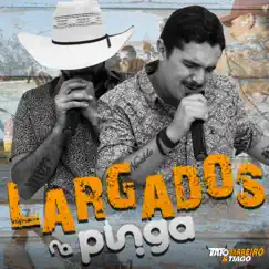 Largados na Pinga (feat. Davi e Fernando) - Single by Tato Barreiro & Tiago album reviews, ratings, credits