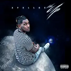 We Up - Single by Official Apxllo album reviews, ratings, credits