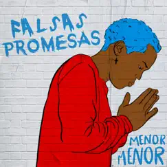 Falsas Promesas Song Lyrics