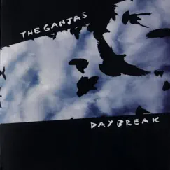 Daybreak by The Ganjas album reviews, ratings, credits