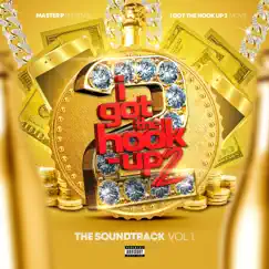From the Bottom (feat. Young boy & Master P) Song Lyrics