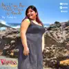 MIX COMO ME DUELE DEJAR DE AMARTE - Single album lyrics, reviews, download