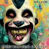 Sweet Toof (feat. Violent J) - Single album lyrics, reviews, download