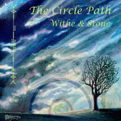 The Circle Path by Withe & Stone album reviews, ratings, credits