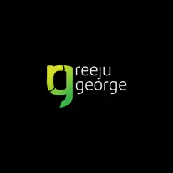 Paithalam Yesuve Reprise (feat. Stephy Jacob) - Single by Reeju George album reviews, ratings, credits