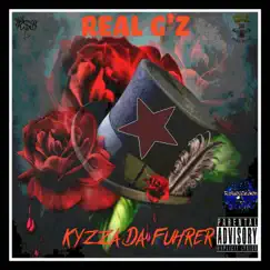 Real G'z - Single by Kyzza Da Fuhrer album reviews, ratings, credits