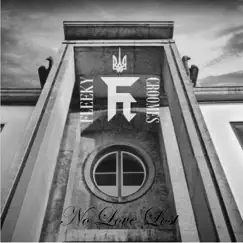 No Love Lost - Single by Fleeky Croomes album reviews, ratings, credits