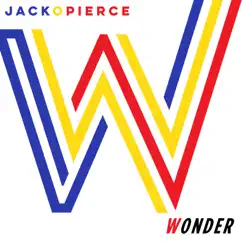 Wonder - Single by Jackopierce album reviews, ratings, credits