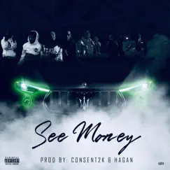 See Money - Single by Ceno Brix album reviews, ratings, credits