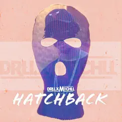 Hatchback Song Lyrics