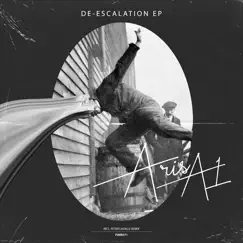 De - Escalation by Aris A1 album reviews, ratings, credits