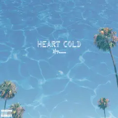 Heart Cold - Single by MAY album reviews, ratings, credits