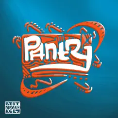 Pantry - Single by BeatmakerKelz album reviews, ratings, credits