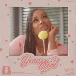 Yeno Ntem - Single by Nana Fofie album reviews, ratings, credits