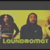 Laundromat - Single album lyrics, reviews, download