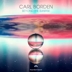 Beyond the Sunrise by Carl Borden album reviews, ratings, credits