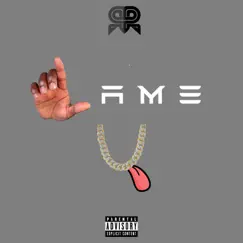 Lame - Single by Romayne album reviews, ratings, credits