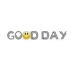 Good Day - Single by Nino Yayo album reviews, ratings, credits