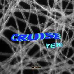 Cruise - Single by Yeri album reviews, ratings, credits