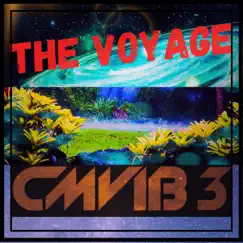 The Voyage Song Lyrics