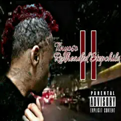 RedHeaded Stepchild Ll by TINYOSO album reviews, ratings, credits