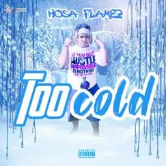 Too Cold - Single by Hosa Flamez album reviews, ratings, credits