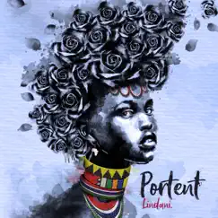 Portent Song Lyrics