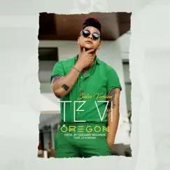 Te Ví (Salsa Version) - Single by Oregon album reviews, ratings, credits