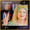 Imagine - Single album lyrics, reviews, download