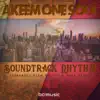 Soundtrack Rhythm - Single album lyrics, reviews, download