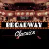 Best of Broadway Classics album lyrics, reviews, download