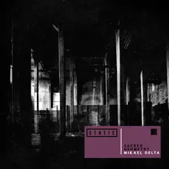 Sacred Geometry - Single by Mikael Delta album reviews, ratings, credits