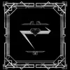 Diamond Hearts album lyrics, reviews, download