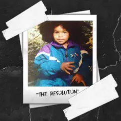 The Resolution - Single by Eman Jones album reviews, ratings, credits