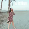Cristina - Single album lyrics, reviews, download
