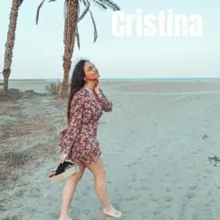 Cristina - Single by Carolina García album reviews, ratings, credits