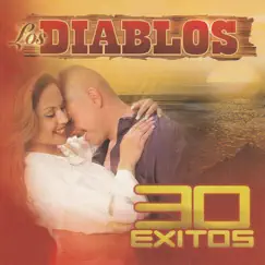 30 Éxitos by Los Diablos album reviews, ratings, credits