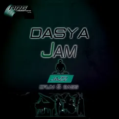 Jam - Single by Dasya album reviews, ratings, credits
