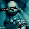 Ida Sem Volta (feat. Ecologyk) - Single album lyrics, reviews, download