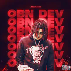 Bread Winner - Single by OBN Dev album reviews, ratings, credits