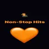 Non Stop Hits album lyrics, reviews, download