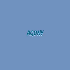 Agony - Single by Lamanna album reviews, ratings, credits